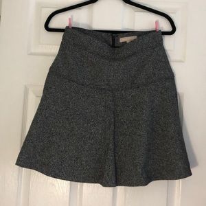 Banana Republic skirt